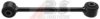 JEEP 52089467AB Rod/Strut, stabiliser